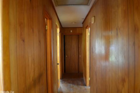 104 Hwy 74 E, Marshall, AR 72650 photo 20