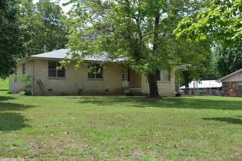 104 Hwy 74 E, Marshall, AR 72650 photo 29