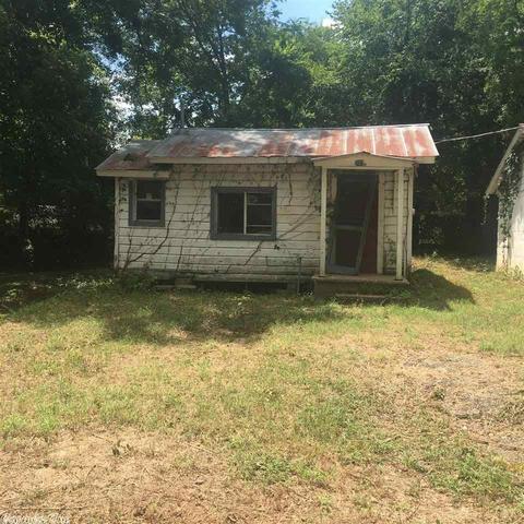 307 E 305 E Narroway, Benton, AR 72015 photo 11
