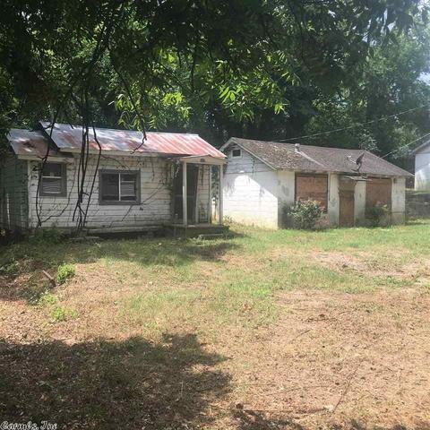 307 E 305 E Narroway, Benton, AR 72015 photo 12