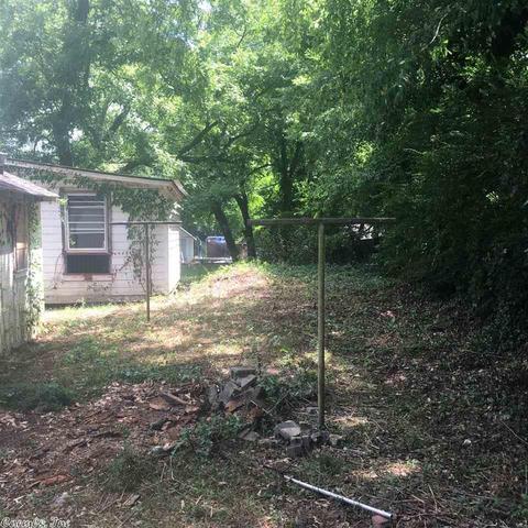 307 E 305 E Narroway, Benton, AR 72015 photo 13