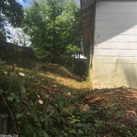 307 E 305 E Narroway, Benton, AR 72015 photo 15