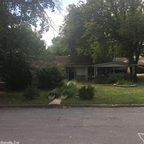 307 E 305 E Narroway, Benton, AR 72015 photo 3
