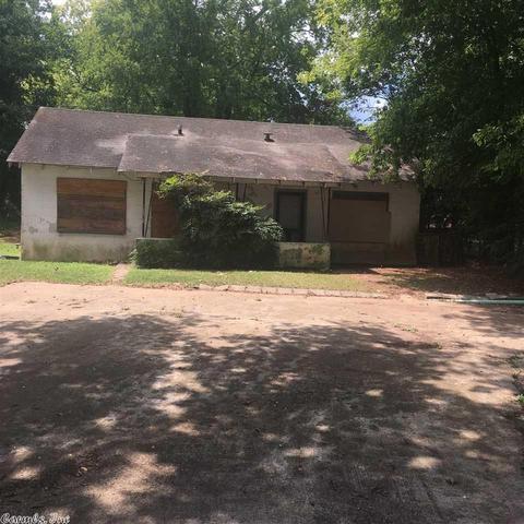 307 E 305 E Narroway, Benton, AR 72015 photo 14