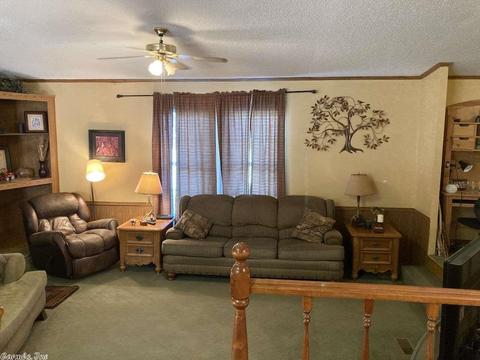 13 Bobby Dr, Greenbrier, AR 72058 photo 13