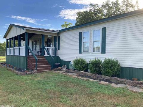 13 Bobby Dr, Greenbrier, AR 72058 photo 4
