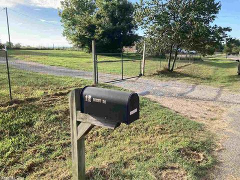 13 Bobby Dr, Greenbrier, AR 72058 photo 36