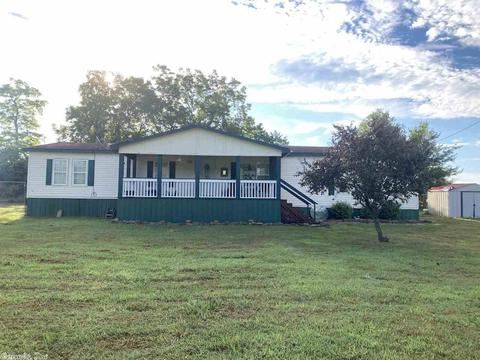 13 Bobby Dr, Greenbrier, AR 72058 photo 27