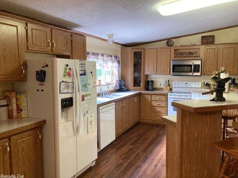 13 Bobby Dr, Greenbrier, AR 72058 photo 19