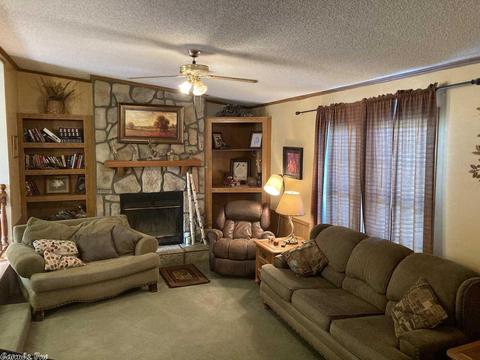 13 Bobby Dr, Greenbrier, AR 72058 photo 2