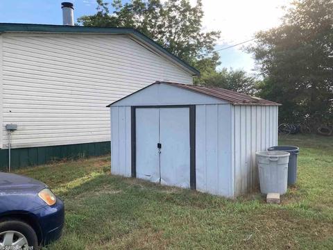 13 Bobby Dr, Greenbrier, AR 72058 photo 33