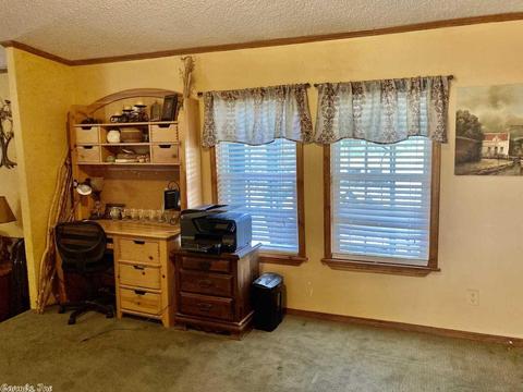 13 Bobby Dr, Greenbrier, AR 72058 photo 12