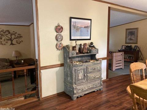13 Bobby Dr, Greenbrier, AR 72058 photo 21
