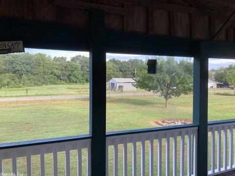 13 Bobby Dr, Greenbrier, AR 72058 photo 9