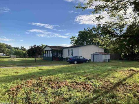 13 Bobby Dr, Greenbrier, AR 72058 photo 32