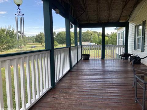 13 Bobby Dr, Greenbrier, AR 72058 photo 6