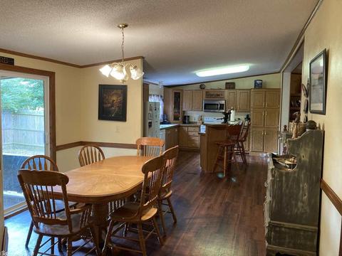 13 Bobby Dr, Greenbrier, AR 72058 photo 24