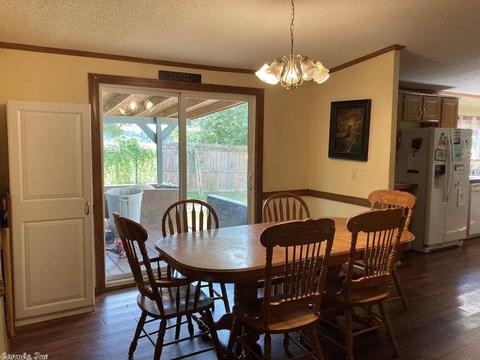 13 Bobby Dr, Greenbrier, AR 72058 photo 23