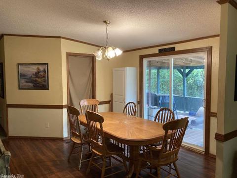 13 Bobby Dr, Greenbrier, AR 72058 photo 22