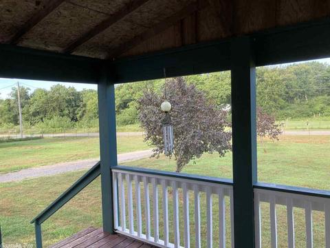 13 Bobby Dr, Greenbrier, AR 72058 photo 7