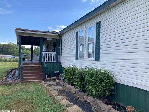 13 Bobby Dr, Greenbrier, AR 72058 photo 5