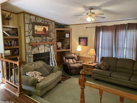 13 Bobby Dr, Greenbrier, AR 72058 photo 14