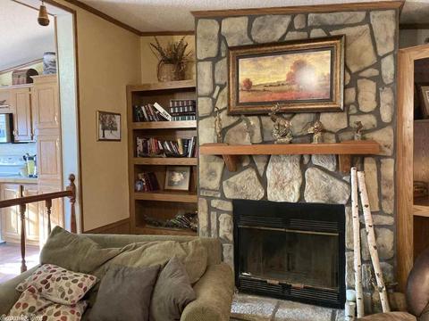 13 Bobby Dr, Greenbrier, AR 72058 photo 15