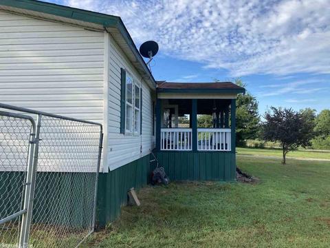 13 Bobby Dr, Greenbrier, AR 72058 photo 28