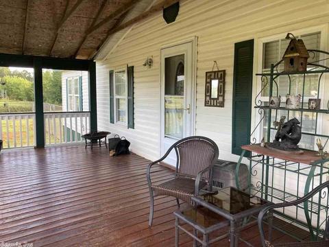 13 Bobby Dr, Greenbrier, AR 72058 photo 10