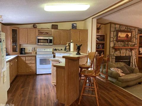 13 Bobby Dr, Greenbrier, AR 72058 photo 20