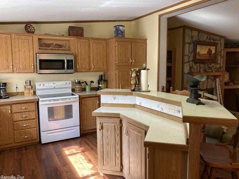 13 Bobby Dr, Greenbrier, AR 72058 photo 18