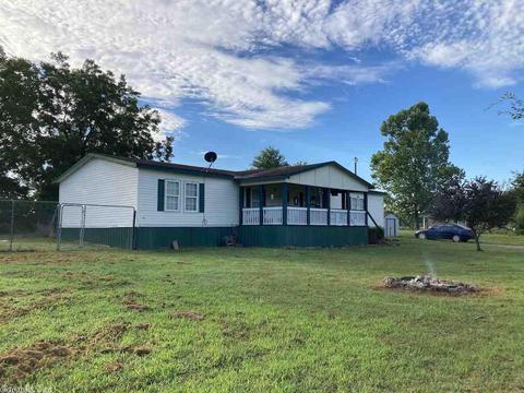 13 Bobby Dr, Greenbrier, AR 72058 photo 30
