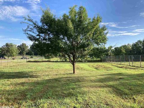 13 Bobby Dr, Greenbrier, AR 72058 photo 31