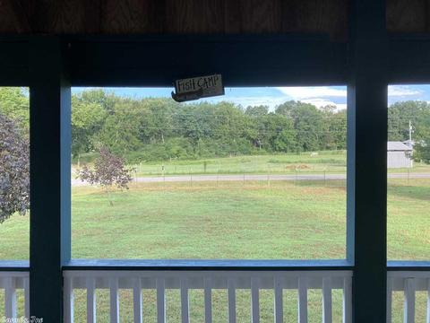 13 Bobby Dr, Greenbrier, AR 72058 photo 8