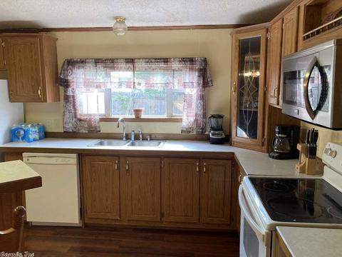 13 Bobby Dr, Greenbrier, AR 72058 photo 17