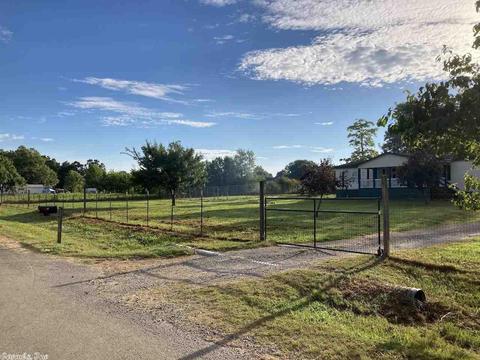 13 Bobby Dr, Greenbrier, AR 72058 photo 34