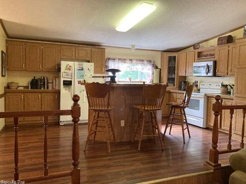 13 Bobby Dr, Greenbrier, AR 72058 photo 16