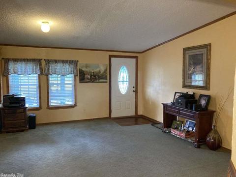 13 Bobby Dr, Greenbrier, AR 72058 photo 11