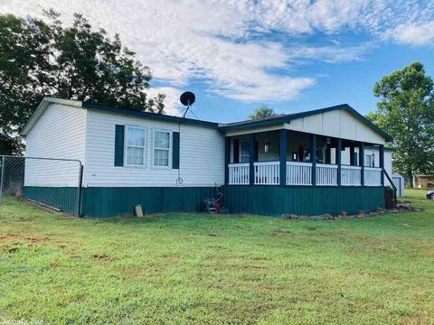 13 Bobby Dr, Greenbrier, AR 72058 photo 1
