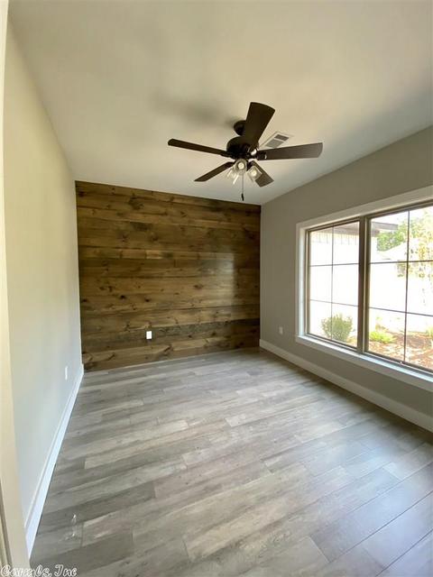 6333 King Stone, Benton, AR 72019 photo 11