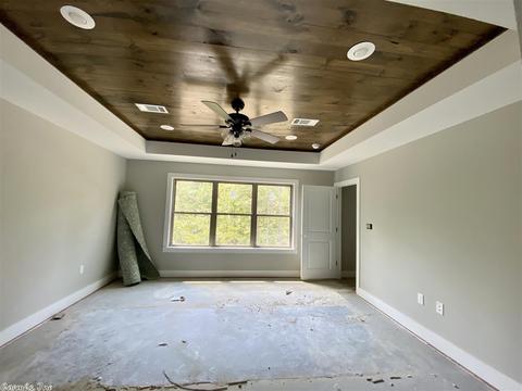 6333 King Stone, Benton, AR 72019 photo 9