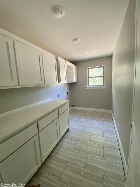 6333 King Stone, Benton, AR 72019 photo 8