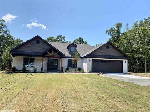 6333 King Stone, Benton, AR 72019 photo 1