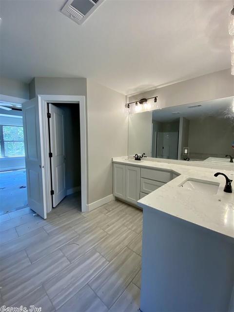 6333 King Stone, Benton, AR 72019 photo 7