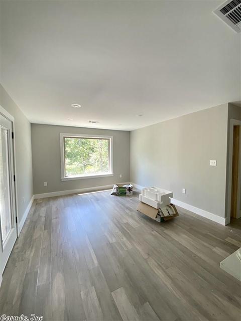 6333 King Stone, Benton, AR 72019 photo 2