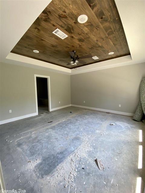 6333 King Stone, Benton, AR 72019 photo 6