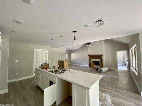 6333 King Stone, Benton, AR 72019 photo 4