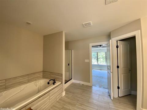 6333 King Stone, Benton, AR 72019 photo 10