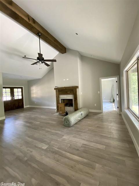 6333 King Stone, Benton, AR 72019 photo 5
