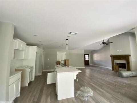 6333 King Stone, Benton, AR 72019 photo 3